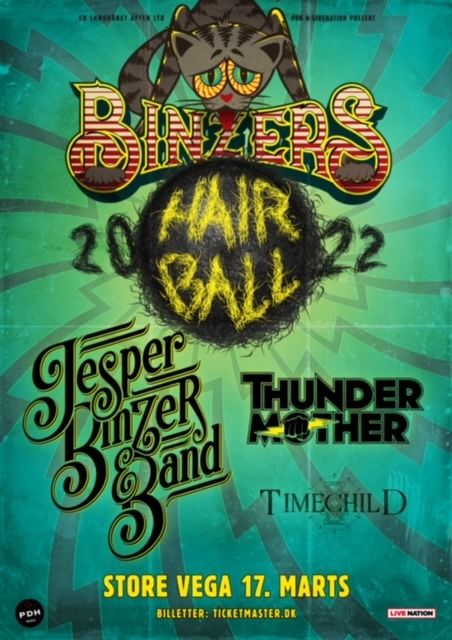 BINZERS_HAIRBALL_22_4-5.jpg