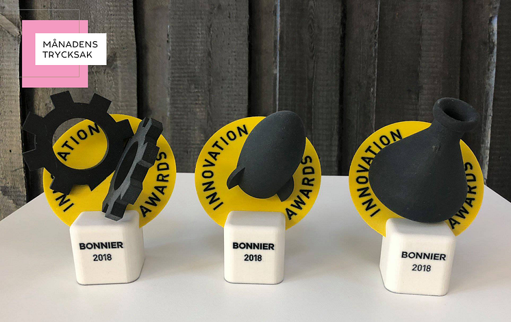 bonnier-manadens-trycksak