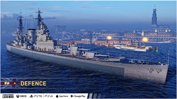 EN_Defence_UK_Legendary_CA_Screenshot_j13210_6_10_Screenshots_for_Patchnotes_1920x1080_WG_WOWSL.jpg