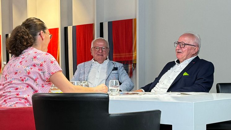 16zu9_SchlegelsInTT_2024_IMG_5225.jpg