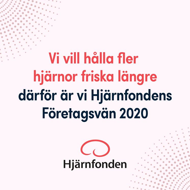 Hjf_Foretagsvan_2020_SoMe_1080x1080