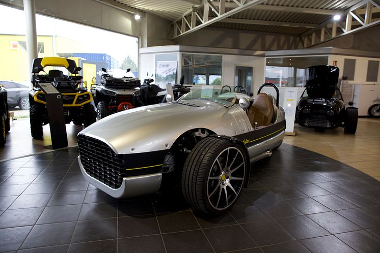 Vanderhall at Jacobs_by infokontor_IMG_0923.jpg
