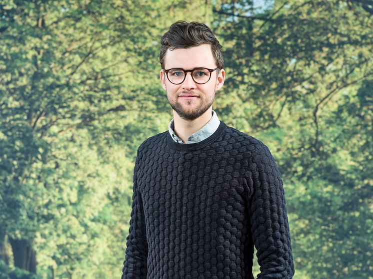 Olof Gunnarson, högupplöst