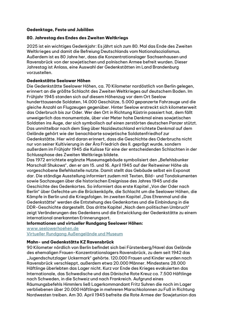 ALM 04_25 Gedenktage Feste.pdf