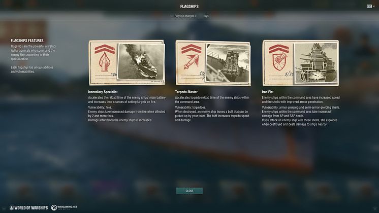 EN_Flagships_Screenshots_j13592_Release_14.0_1920x1080_wows.jpg