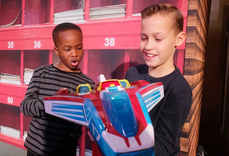 DreamToys19_PAWPAtrol (3)
