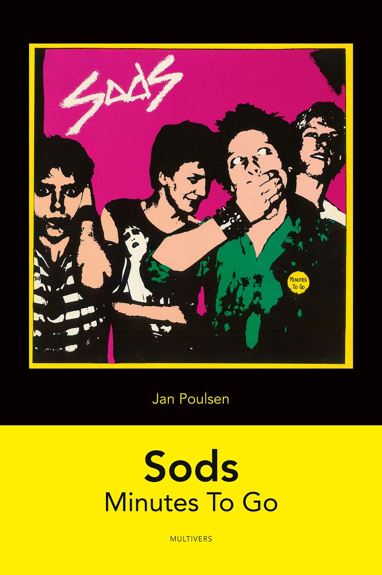 Bogforside Sods Minutes To Go_hi-res