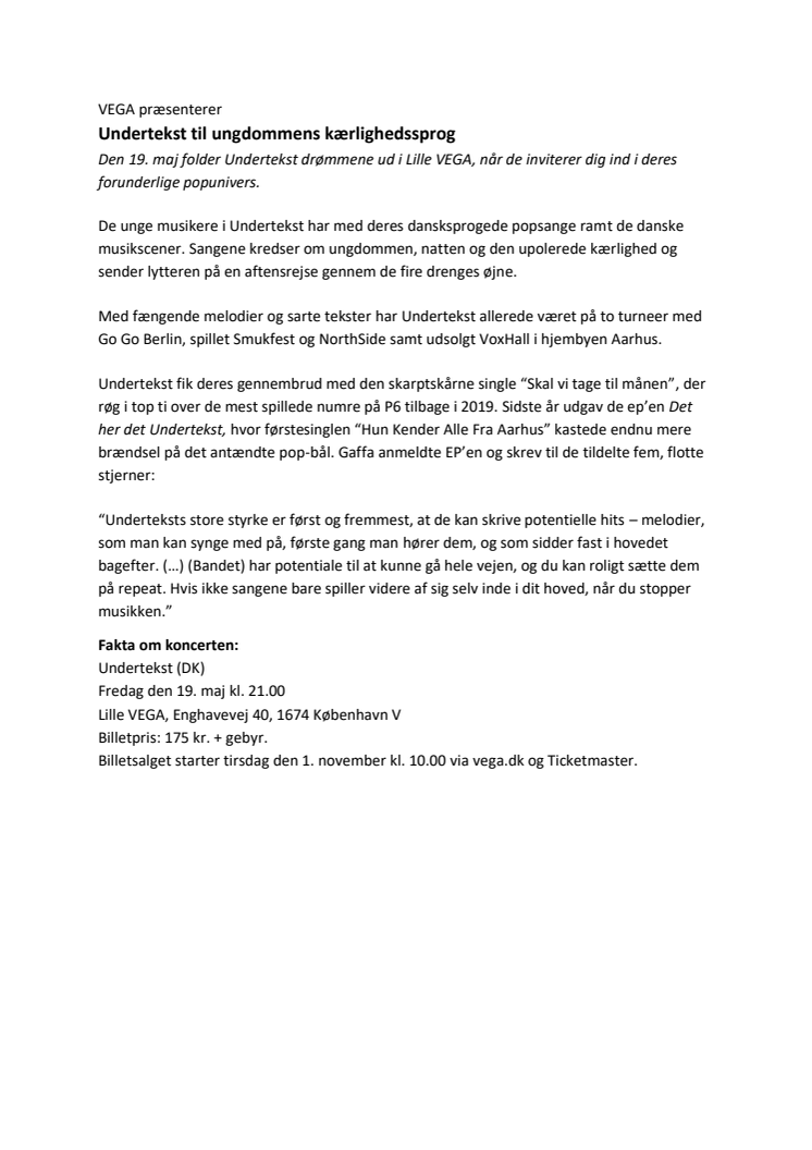 Undertekst - pm.pdf