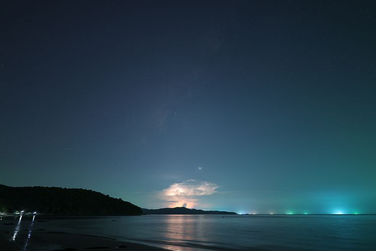 Canon RF20mmF1_4LVCM_Beach_Sample_CINC_073A1829[1].jpg