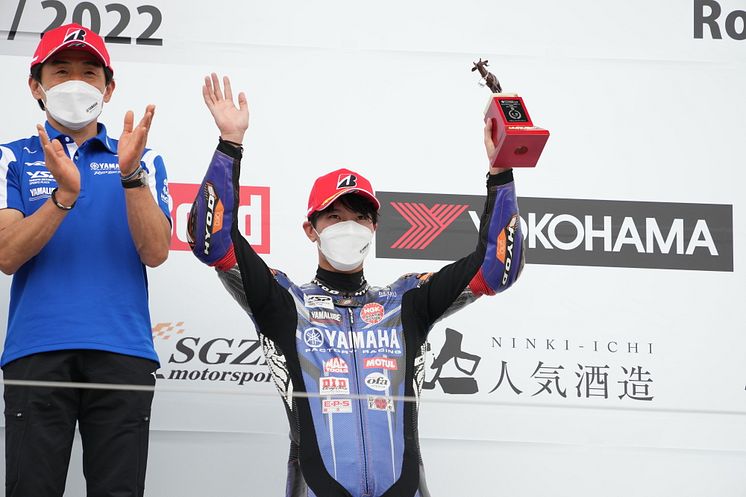 2022042506_010xx_JSB_Rd2_岡本選手_4000