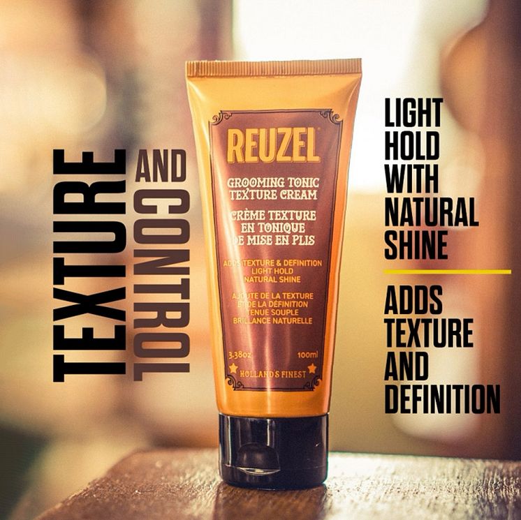 reuzel grooming tonic texture cream.jpg