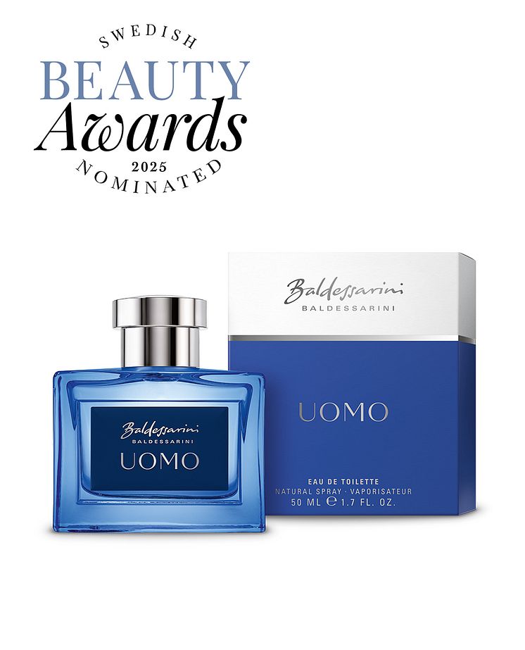 100211_4011700911134_Baldessarini_Uomo_EDT_50ml_SBA.jpg
