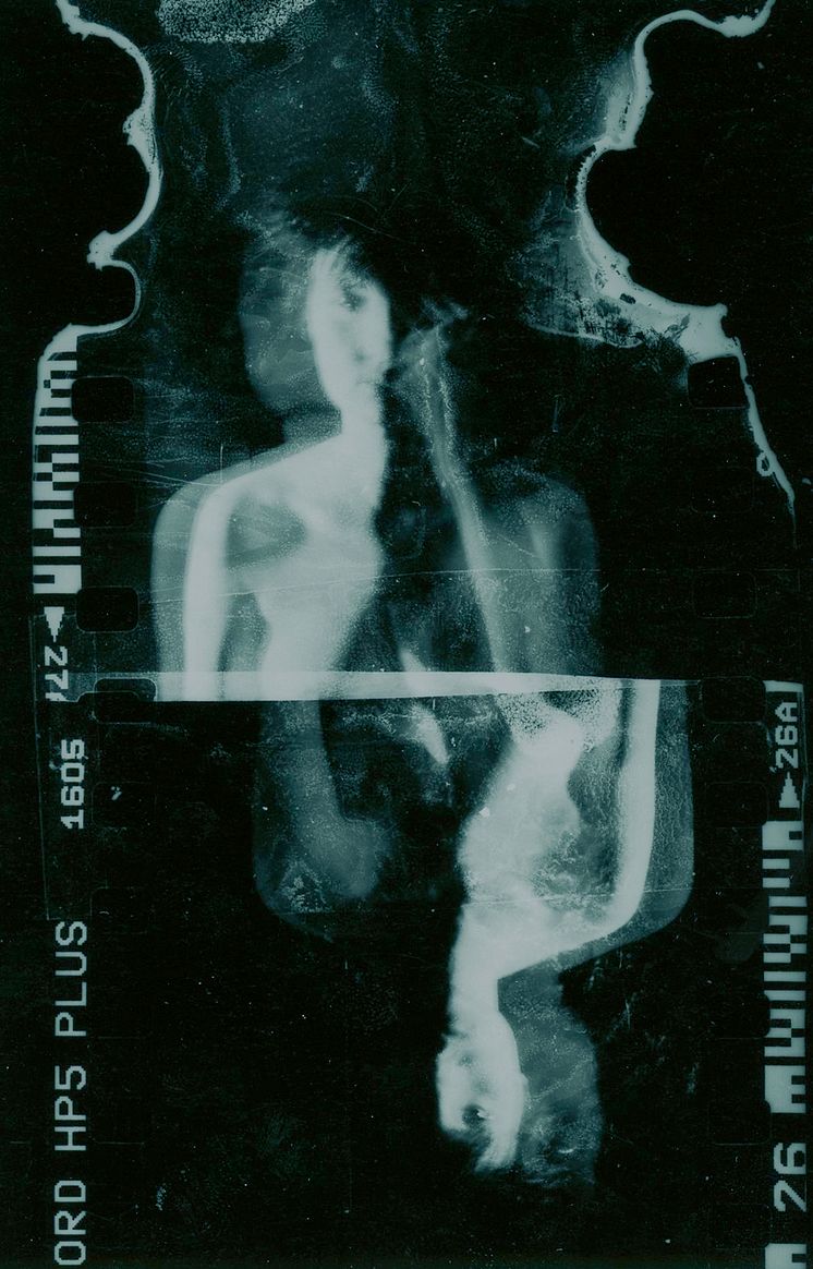 02.jpg