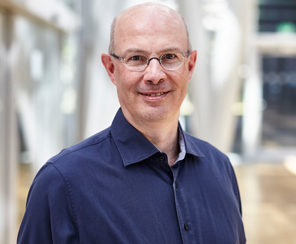 Cornelius Görres_web+