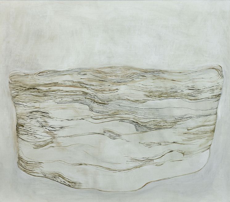 Maria Hurtig Galleri Glas