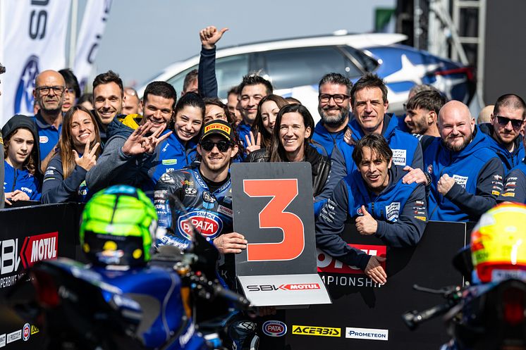 2025041402_015xx_WSBK_Rd3_カードナー選手_4000.jpg