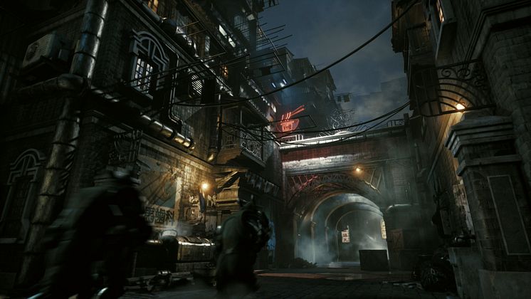 FIST_ScreenShot_05
