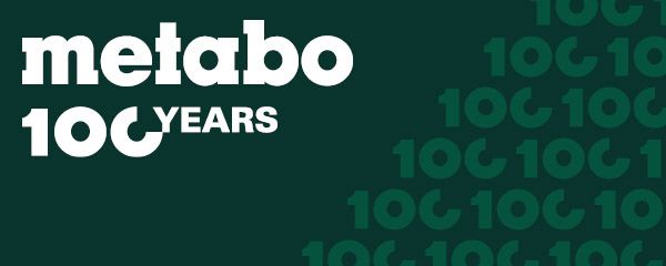 Metabo 100 vuotta_600x240px.jpg