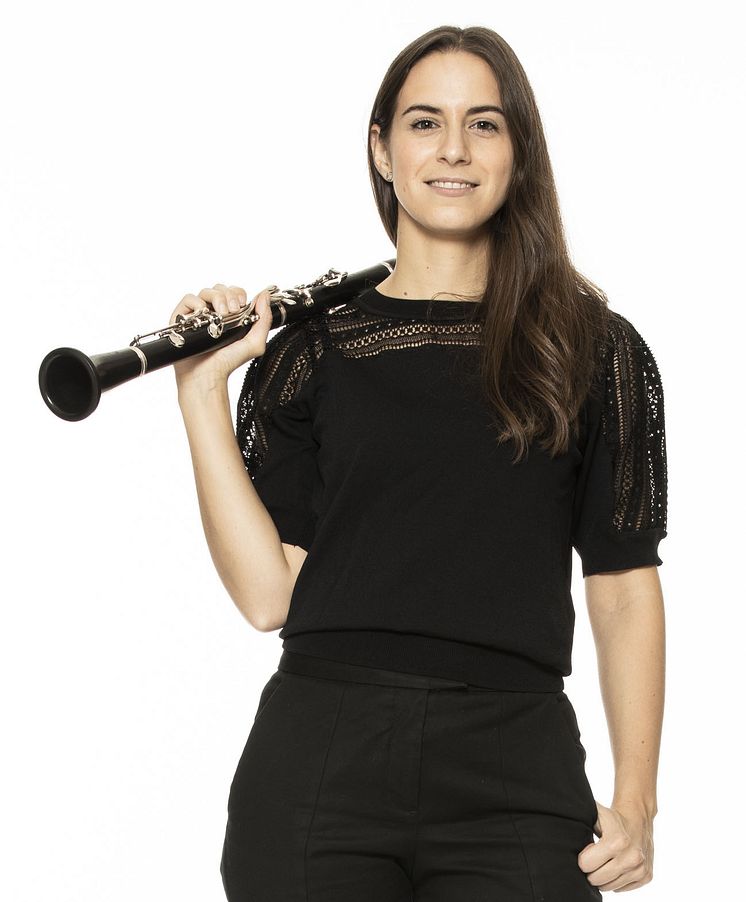 Sandra Ibarreche beskuren. Foto Mats Bäcker.jpg
