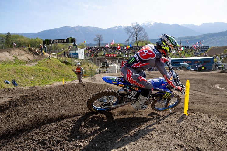 2025041403_013xx_WMX_Rd5_グリーツ選手_4000.jpg