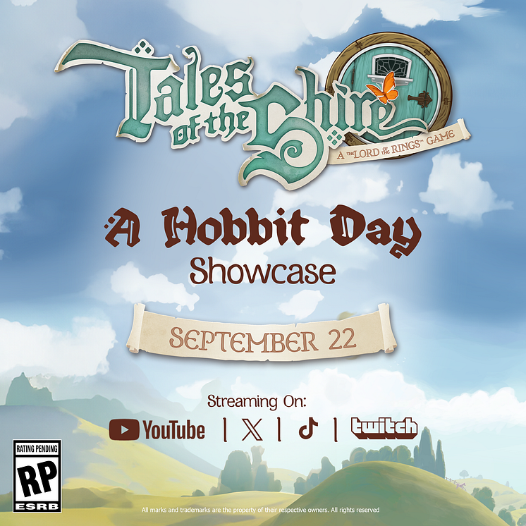 ToTS_HobbitDay_Static_SQUARE_V3.png