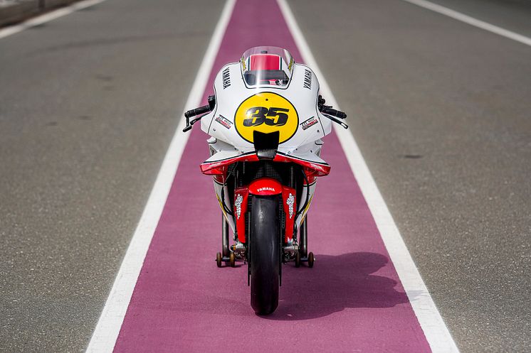 2021031101_008xx_WGP-60th_YZR-M1_4000