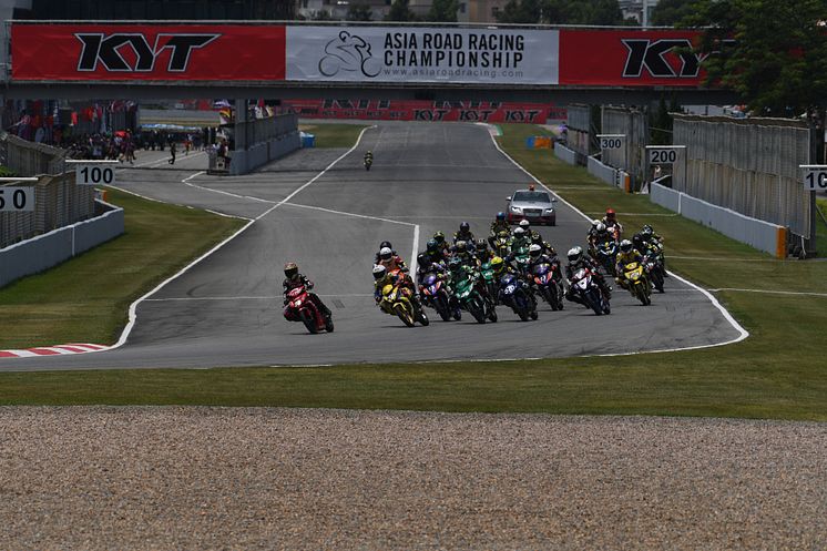 2019081202_028xx_ARRC_Rd5_UB150_Race2_4000
