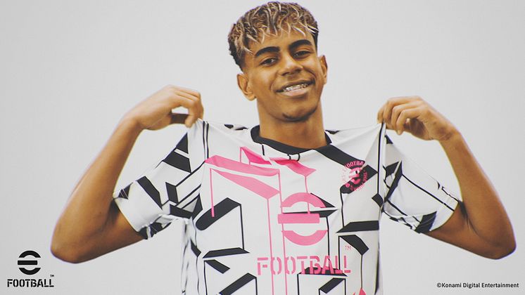 eFootball_Yamal_001.jpg