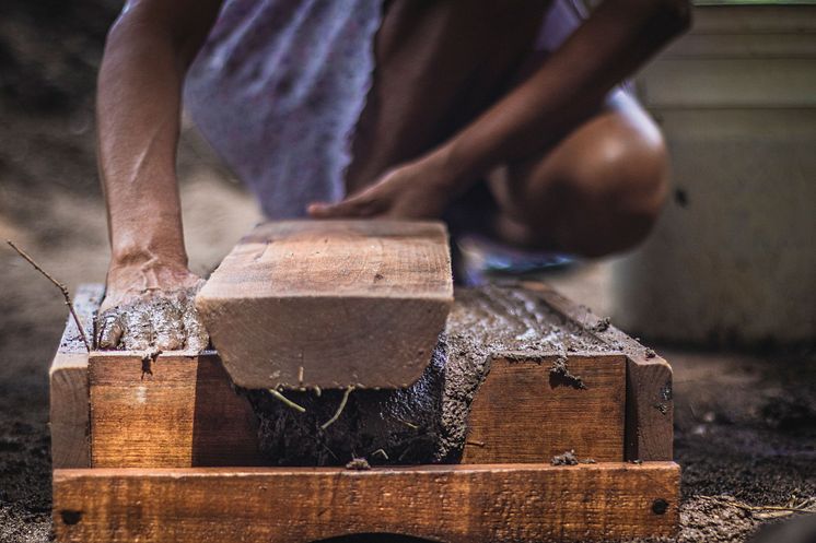 Tegelstenstillverkning i Honduras fotograf Philip Krook.jpeg