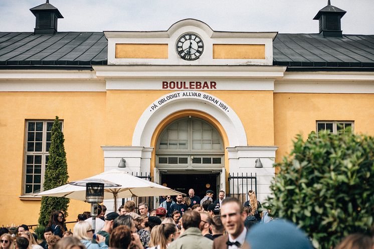 Drottningtorget_Invitational_2018_17