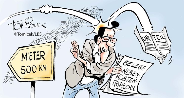23_11_Nebenkostenabrechnung