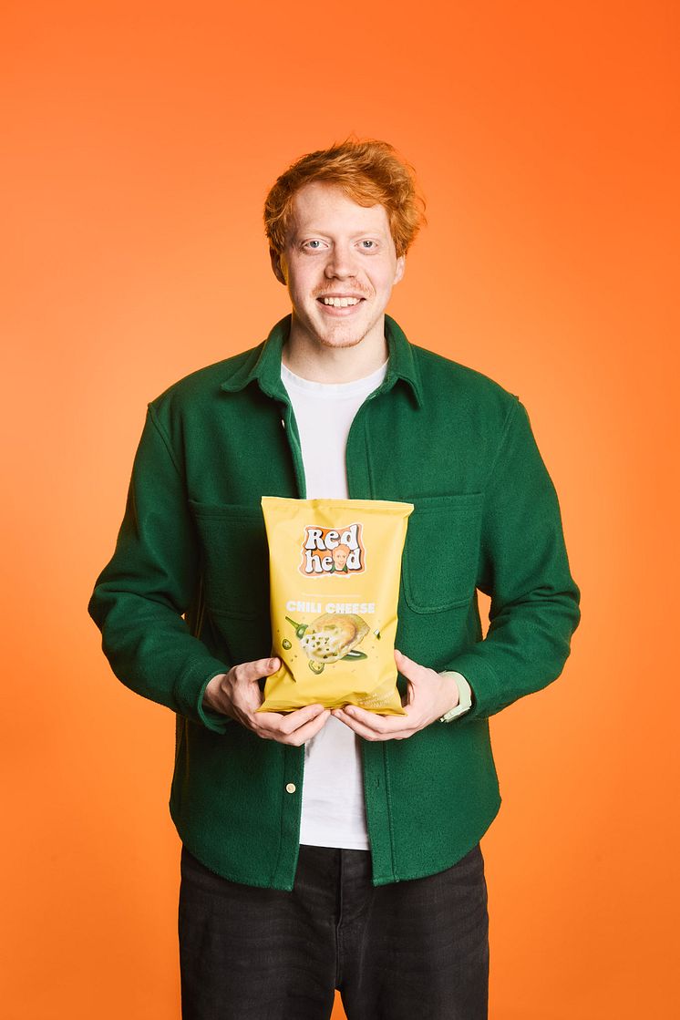 Mauri-Redhead-Chili-cheese.jpg