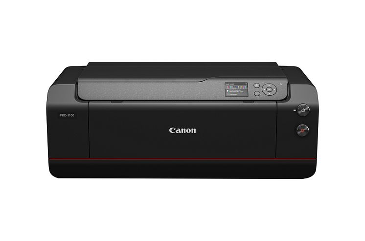 Canon imagePROGRAF PRO-1100 FRT.jpg