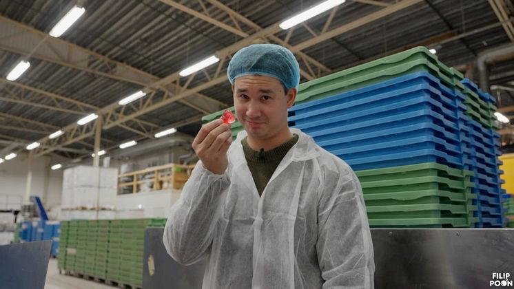 Filip_aroma5.jpg