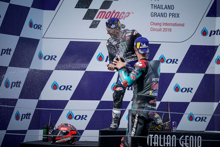 2019100701_001xx_MotoGP_Rd15_クアルタラロ選手_ビニャーレス選手_4000
