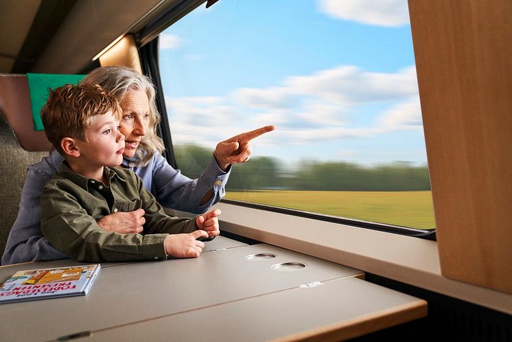 sommarbiljetter.jpg