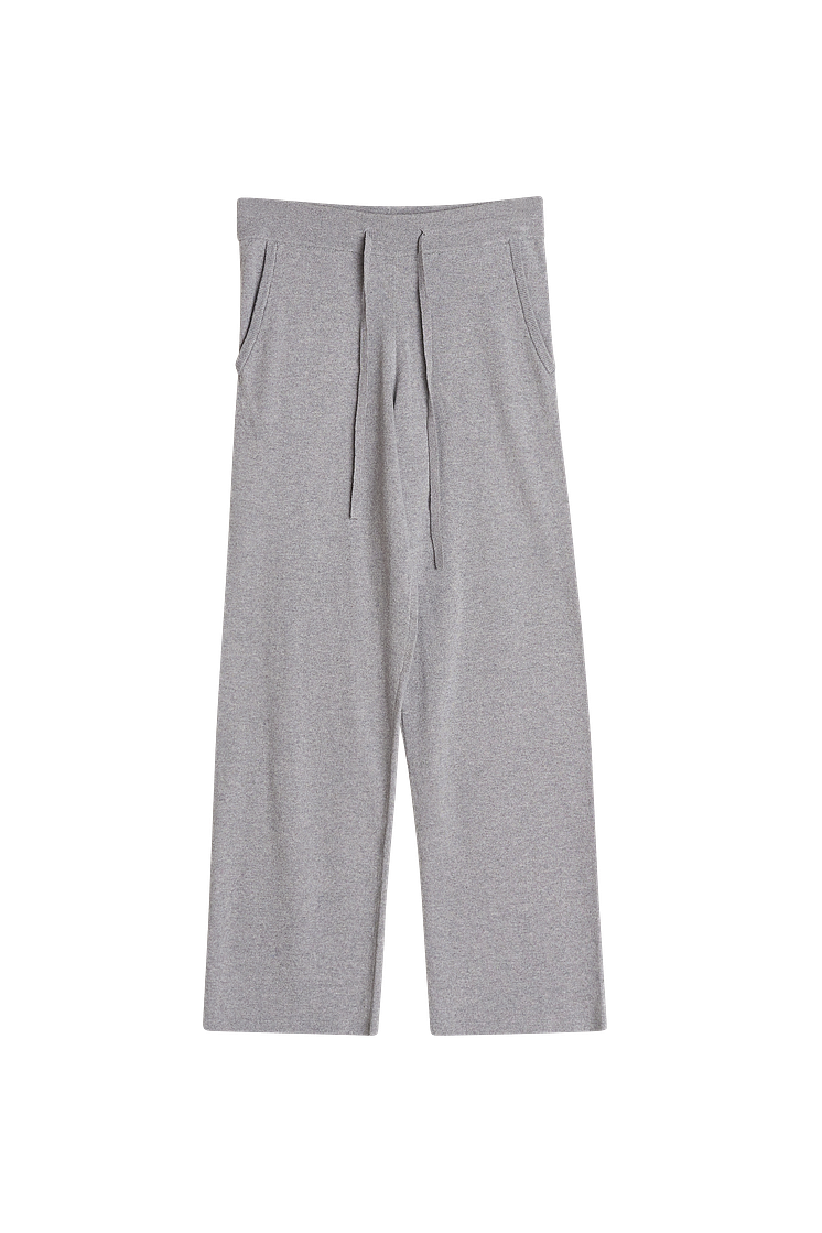 PREMIUM sweatpants