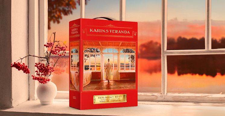 karinsveranda-stor
