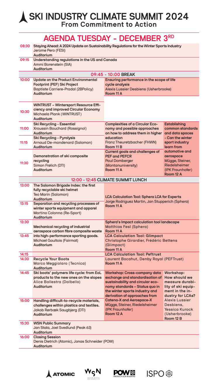 Ski_Industry_Climate_Summit_2024_Program_Day2.pdf