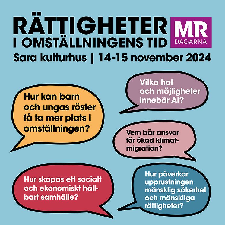 Rättigheter i omställningen 1080x1080.jpg