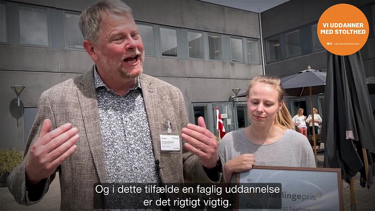 Årets_lærling_2021.mp4