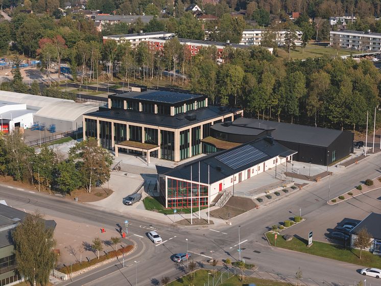 NIBE-Besucherzentrum-Markaryd-2.jpg