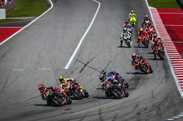 2024111803_003xx_MotoGP_Rd20_クアルタラロ選手_4000.jpg