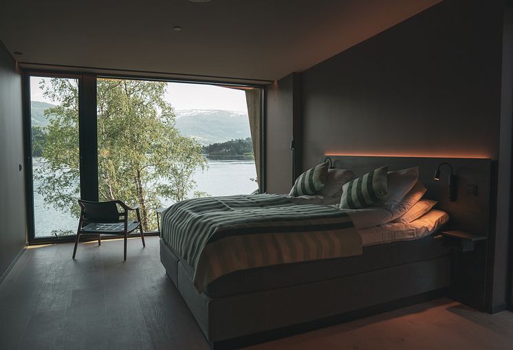 Elva Hotel_interior