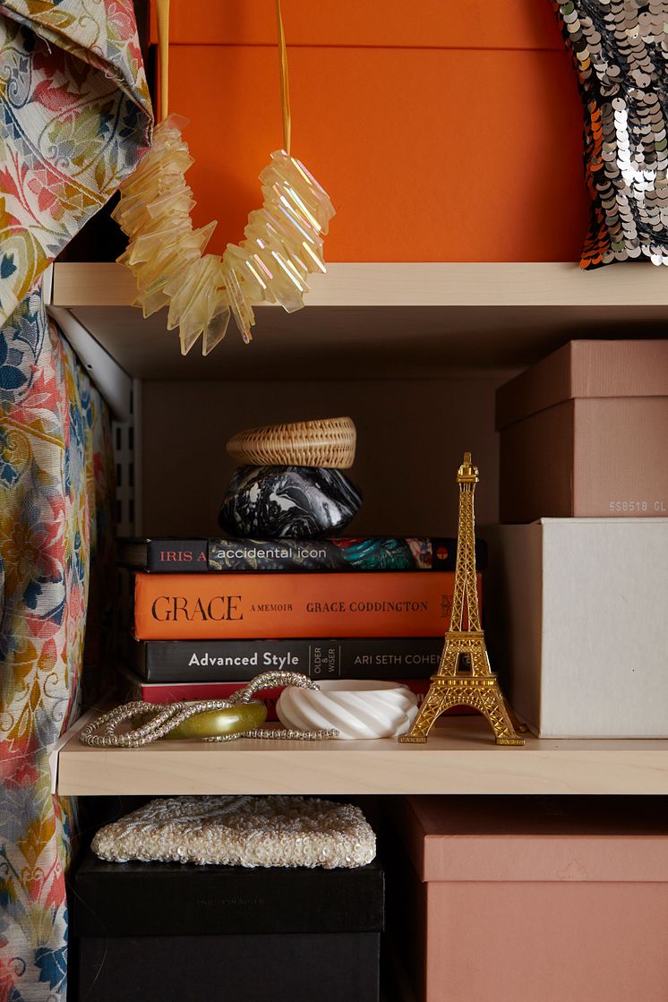 Elfa_Interior_Décor+_2024_10_3.jpg