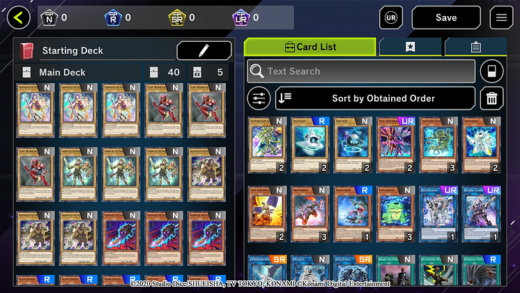 Yu-Gi-Oh-MD_MB (7)