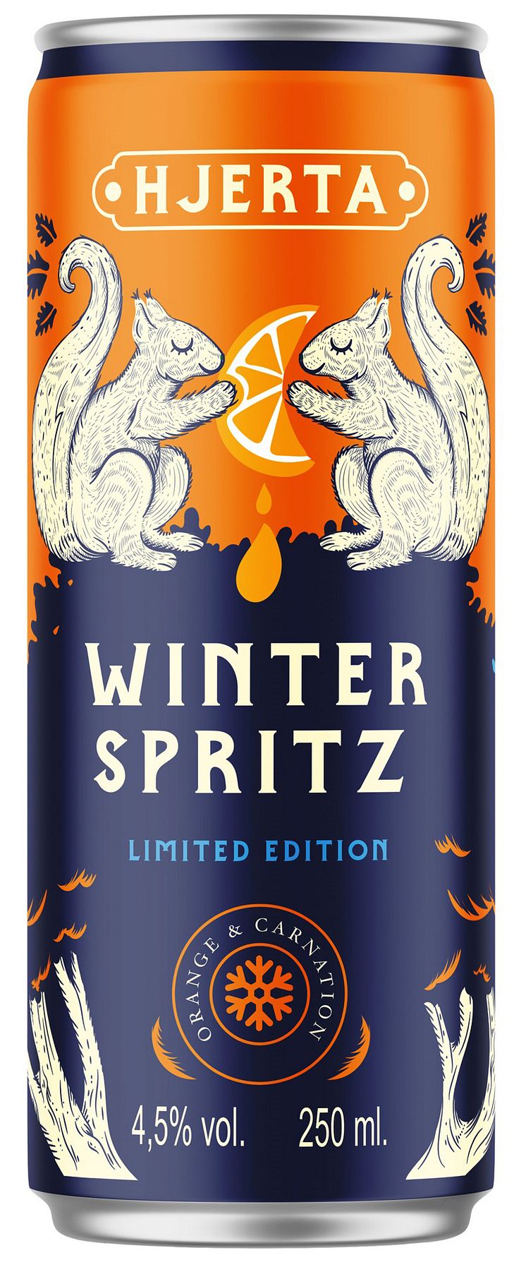 HjertaWinterSpritz_packshot