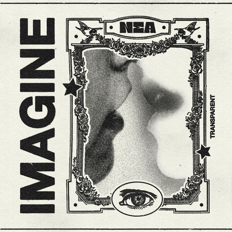 Nea-Imagine-Artwork
