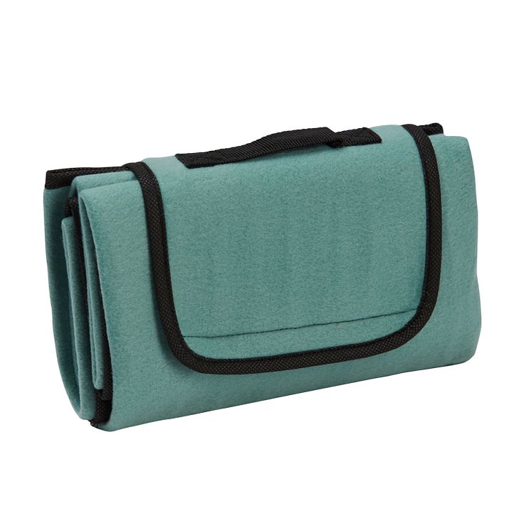 870417-51 PICNIC BLANKET 60X100 CM 7318161533989.jpg