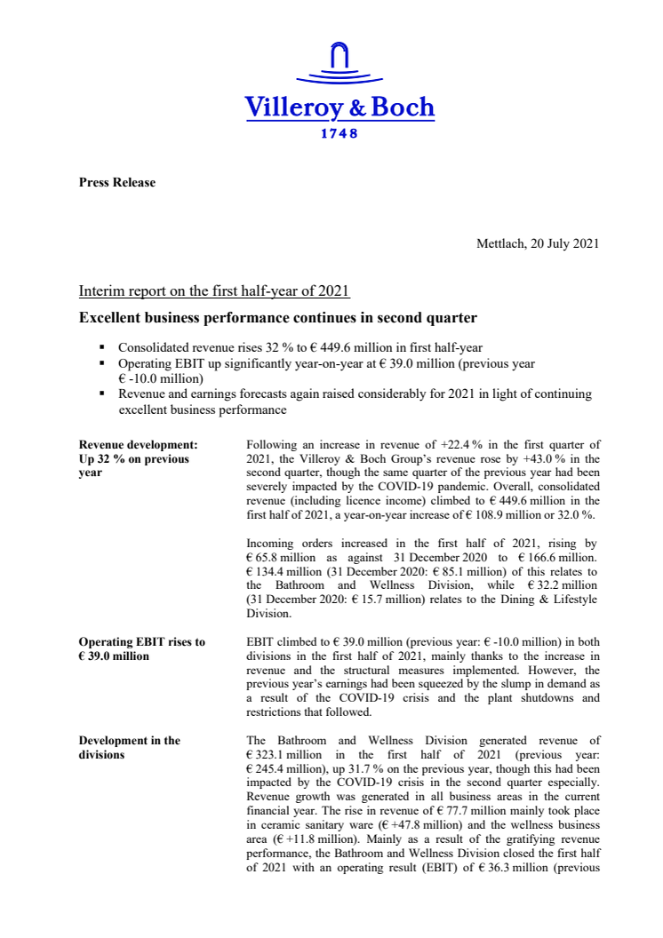 VuB_Press Release_Q2 2021.pdf